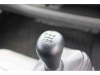 HINO Dutro Refrigerator & Freezer Truck TKG-XZU655M 2015 _35