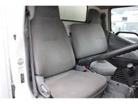 HINO Dutro Refrigerator & Freezer Truck TKG-XZU655M 2015 _36