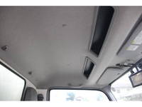 HINO Dutro Refrigerator & Freezer Truck TKG-XZU655M 2015 _37