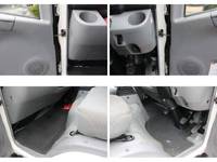 HINO Dutro Refrigerator & Freezer Truck TKG-XZU655M 2015 _38