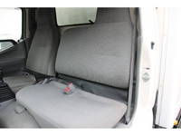 HINO Dutro Refrigerator & Freezer Truck TKG-XZU655M 2015 _39