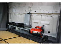 HINO Dutro Refrigerator & Freezer Truck TKG-XZU655M 2015 _40