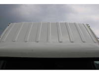 HINO Dutro Refrigerator & Freezer Truck TKG-XZU655M 2015 _9