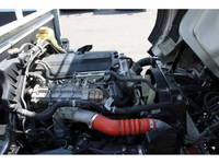 MITSUBISHI FUSO Canter Flat Body TPG-FBA20 2018 57,000km_10