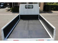 MITSUBISHI FUSO Canter Flat Body TPG-FBA20 2018 57,000km_12