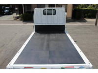 MITSUBISHI FUSO Canter Flat Body TPG-FBA20 2018 57,000km_13