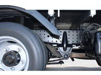 MITSUBISHI FUSO Canter Flat Body TPG-FBA20 2018 57,000km_14