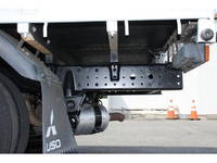 MITSUBISHI FUSO Canter Flat Body TPG-FBA20 2018 57,000km_15