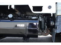 MITSUBISHI FUSO Canter Flat Body TPG-FBA20 2018 57,000km_16