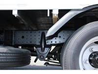 MITSUBISHI FUSO Canter Flat Body TPG-FBA20 2018 57,000km_17