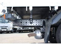 MITSUBISHI FUSO Canter Flat Body TPG-FBA20 2018 57,000km_18