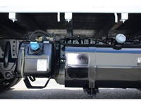 MITSUBISHI FUSO Canter Flat Body TPG-FBA20 2018 57,000km_19