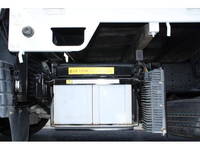 MITSUBISHI FUSO Canter Flat Body TPG-FBA20 2018 57,000km_20