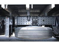 MITSUBISHI FUSO Canter Flat Body TPG-FBA20 2018 57,000km_21