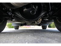 MITSUBISHI FUSO Canter Flat Body TPG-FBA20 2018 57,000km_22