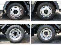 MITSUBISHI FUSO Canter Flat Body TPG-FBA20 2018 57,000km_23