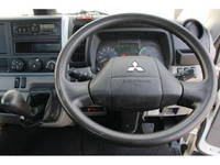 MITSUBISHI FUSO Canter Flat Body TPG-FBA20 2018 57,000km_24