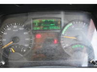 MITSUBISHI FUSO Canter Flat Body TPG-FBA20 2018 57,000km_25