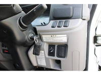 MITSUBISHI FUSO Canter Flat Body TPG-FBA20 2018 57,000km_26