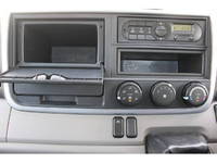 MITSUBISHI FUSO Canter Flat Body TPG-FBA20 2018 57,000km_27