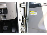 MITSUBISHI FUSO Canter Flat Body TPG-FBA20 2018 57,000km_28