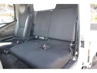 MITSUBISHI FUSO Canter Flat Body TPG-FBA20 2018 57,000km_29