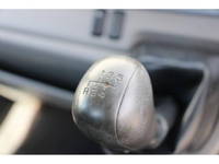 MITSUBISHI FUSO Canter Flat Body TPG-FBA20 2018 57,000km_30