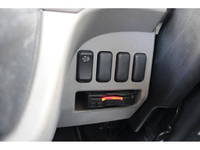 MITSUBISHI FUSO Canter Flat Body TPG-FBA20 2018 57,000km_31