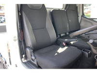 MITSUBISHI FUSO Canter Flat Body TPG-FBA20 2018 57,000km_32