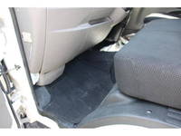 MITSUBISHI FUSO Canter Flat Body TPG-FBA20 2018 57,000km_33