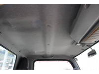 MITSUBISHI FUSO Canter Flat Body TPG-FBA20 2018 57,000km_34