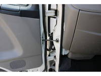 MITSUBISHI FUSO Canter Flat Body TPG-FBA20 2018 57,000km_35