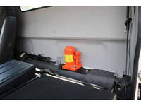 MITSUBISHI FUSO Canter Flat Body TPG-FBA20 2018 57,000km_36