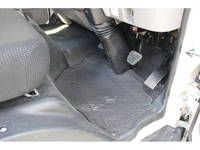 MITSUBISHI FUSO Canter Flat Body TPG-FBA20 2018 57,000km_37