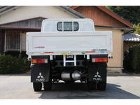 MITSUBISHI FUSO Canter Flat Body TPG-FBA20 2018 57,000km_7