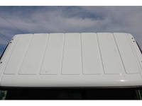 MITSUBISHI FUSO Canter Flat Body TPG-FBA20 2018 57,000km_8