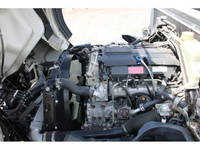 MITSUBISHI FUSO Canter Flat Body TPG-FBA20 2018 57,000km_9