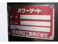 ISUZU Elf Double Cab TPG-NJR85A 2019 26,000km_11