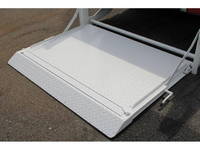 ISUZU Elf Double Cab TPG-NJR85A 2019 26,000km_12