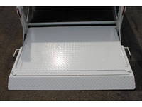 ISUZU Elf Double Cab TPG-NJR85A 2019 26,000km_13