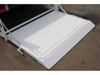 ISUZU Elf Double Cab TPG-NJR85A 2019 26,000km_14