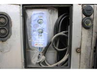 ISUZU Elf Double Cab TPG-NJR85A 2019 26,000km_15