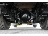 ISUZU Elf Double Cab TPG-NJR85A 2019 26,000km_16