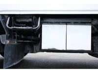 ISUZU Elf Double Cab TPG-NJR85A 2019 26,000km_17