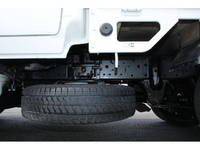 ISUZU Elf Double Cab TPG-NJR85A 2019 26,000km_18