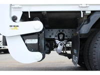 ISUZU Elf Double Cab TPG-NJR85A 2019 26,000km_19