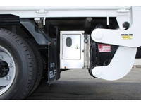 ISUZU Elf Double Cab TPG-NJR85A 2019 26,000km_20