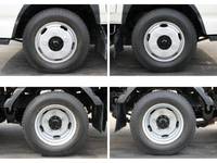 ISUZU Elf Double Cab TPG-NJR85A 2019 26,000km_23