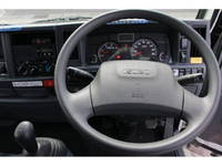 ISUZU Elf Double Cab TPG-NJR85A 2019 26,000km_24