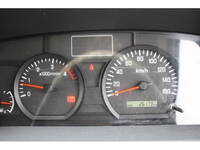 ISUZU Elf Double Cab TPG-NJR85A 2019 26,000km_25